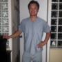 Dr. Baokhoi B Bui, DDS