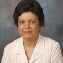 Dr. Sarada Reddy, MD - Physicians & Surgeons, Radiology