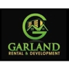 Garland Rentals gallery