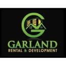 Garland Rentals - Self Storage