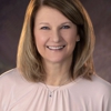 Sherri Hoyman, DO gallery