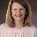 Sherri Hoyman, DO - Medical Clinics