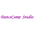 DanceCamp Studio - Dancing Instruction