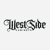 Westside Cabinets Pty Ltd - Office & Business Furniture