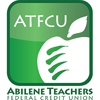 Abilene Teachers Federal Credit Union gallery