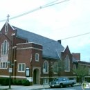 Salem Lutheran Church - Lutheran Churches