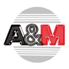 A&M Collection Services LLC gallery