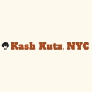 Kash Kutz, NYC - Hair Stylists