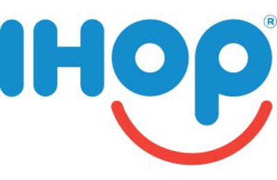 Ihop 30179 Eastern Shore Ct Daphne Al 36527 Yp Com