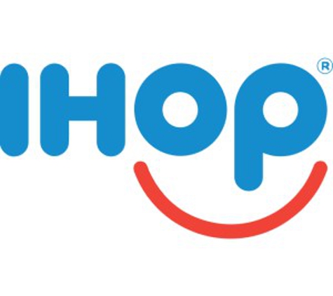 IHOP - Cambridge, MA