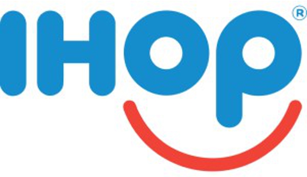 IHOP - Indianapolis, IN