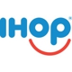 IHOP