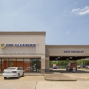 Tide Cleaners gallery