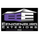 Eenigenburg Exteriors TN - Roofing Contractors