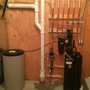 HAFERMAN WATER CONDITIONING INC