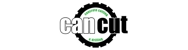Cancut Concrete Cutting & Drilling Logo