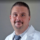 David Paul Visco, MD