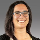 Edward Jones - Financial Advisor: Christina L Jackson