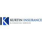Kurtin Insurance & Financial Services