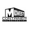 Midwest Container Sales and Rental gallery