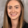 Laylaa H. Thompson, NP - IU Health Primary Care - Noblesville gallery