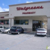 Walgreens gallery