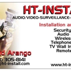 Ht-Install, Inc.