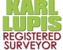 Karl Lupis Registered Surveyor - Land Surveyors