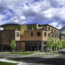 Limelight Aspen - Hotels