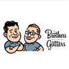 The Brothers that just do Gutters gallery