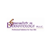 Specialists in Dermatology PLLC gallery