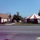 Lyn-Gate Neighborhood Church - Churches & Places of Worship