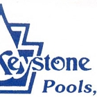 KEYSTONE POOLS