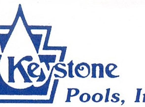 Keystone Pools Inc - Carlisle, PA