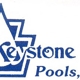 Keystone Pools Inc