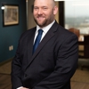Steve Ford - Associate Financial Advisor, Ameriprise Financial Services gallery