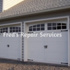 Fred's Repair Services LLC gallery