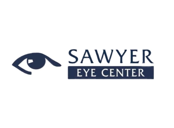 Sawyer Eye Center - Granbury, TX