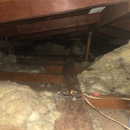 Pure Eco Inc. - Insulation Contractors