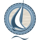 Avon Lake Family Dental Care - Implant Dentistry