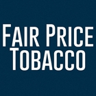 Fair Price Tobacco