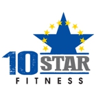 10 Star Fitness