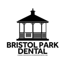 Williston Bristol Park Dental - Cosmetic Dentistry