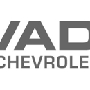 Vaden Chevrolet Pooler - New Car Dealers