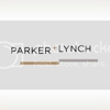 Parker+Lynch Legal gallery