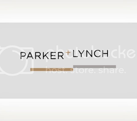 Parker + Lynch - Bellevue, WA