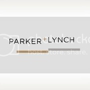 Parker + Lynch