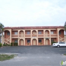 Omega Centre - Alcoholism Information & Treatment Centers