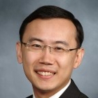 Kyungmouk Steve Lee, M.D.