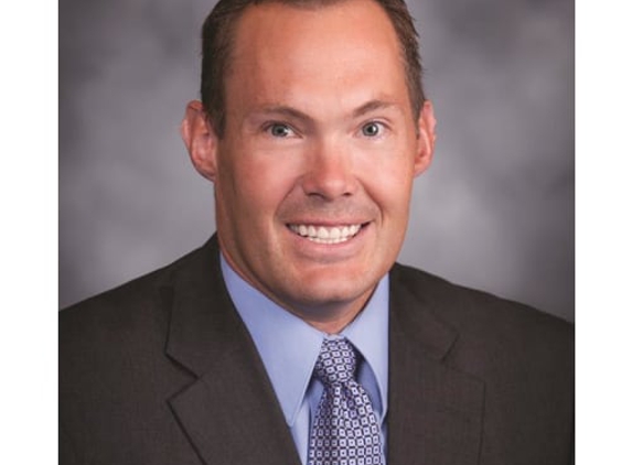 Gregg Fullerton - State Farm Insurance Agent - Rapid City, SD